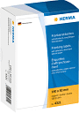 Herma Frankieretiketten 4321