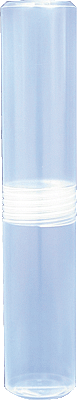 Rumold GP 65880 Gewindepack PP transparent