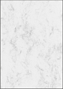 Sigel Marmorpapier