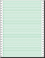 Sigel Computerpapier 12247