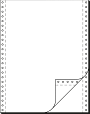 Sigel Computerpapier 32242