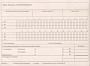 RNK Kontrollbuch