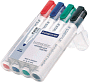 STAEDTLER Whiteboard Marker