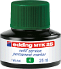 Edding e-MTK 25 Tusche