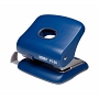 Rapid Starker Bürolocher FC30, Kunststoff/Metall, 30 Blatt, blau