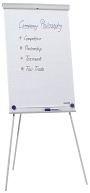 Franken X-tra!Line® Flipchart Standard - 68 x 105 cm