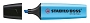 Stabilo 70/31 Textmarker boss original blau