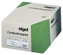 Sigel Computerpapier 12249