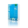 Sigel® IP150 Office Papier BRIGHT WHITE, ultraweiß, 100 g/qm, A4, 500 Blatt