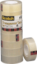 Scotch Klebeband  VE12