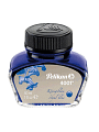 Pelikan Tinte 4001