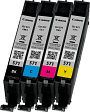 Canon Multipack