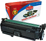 Emstar H775 Alternativ HP CE400X 507X Toner schwarz