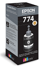 EPSON Tintenflasche