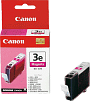 Canon Tintenpatrone BCI3EM