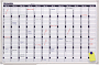 FRANKEN Planungstafel