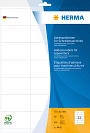 Herma Adressetiketten 4441