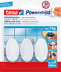 Tesa Powerstrips