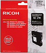 Ricoh Toner GC21K