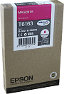 Epson Tintenpatrone C13T616300