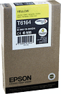 Epson Tintenpatrone T61640010