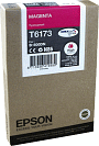 Epson Tintenpatrone