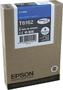 Epson Tintenpatrone C193T6196700