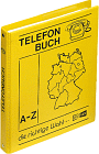 Veloflex Telefonringbuch