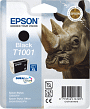 Epson Tintenpatrone T10014010