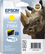 Epson Tintenpatrone T10044010