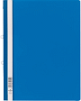 DURABLE Schnellhefter 2580-06 A4 PVC blau