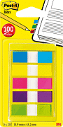 Post-it Index Mini Etui