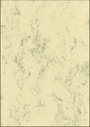 Sigel Marmorpapier