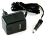Casio Netzadapter AD-60024