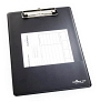 Durable Blockmappe 2350-07 A4