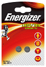 Energizer Knopfzel. 639320