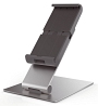 Durable TABLET HOLDER TABLE - Tablethalterung, Tischmodell