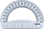 Maped Winkelmesser 180