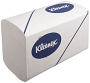 Kleenex Handtücher