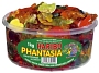 Haribo Fruchtgummi - Phantasia, 19000g