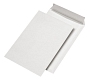 Elepa - rössler kuvert Versandtaschen C5, ohne Fenster, haftklebend, 90 g/qm, we