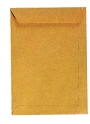 Elepa - rössler kuvert Versandtaschen Recycling - E4, ohne Fenster, haftklebend,