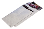 Elepa - rössler kuvert Versandtaschen aus Tyvek® C4, ohne Fenster, 54 g/qm, weiß