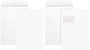 Elepa - rössler kuvert Versandtaschen - C4, ohne Fenster, 100 g/qm, 100 Stück