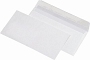 Elepa - rössler kuvert Briefumschläge Recycling - DIN lang (770x19190 mm),ohne Fen