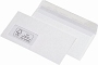 Elepa - rössler kuvert Briefumschläge Recycling - DIN lang (770x19190 mm), mit Fen