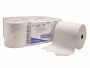 Kimberly-Clark® 6667 Professional Rollenhandtücher 1-lagig, weiß, f. Elektronischen R