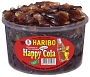 HARIBO Happy Cola