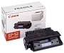 Canon Toner FX10