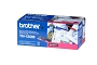 Brother Toner TN130M